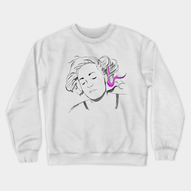 lola sweatshirt